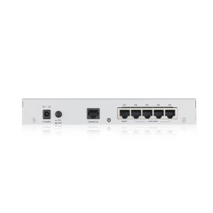Firewall Zyxel USG FLEX 100